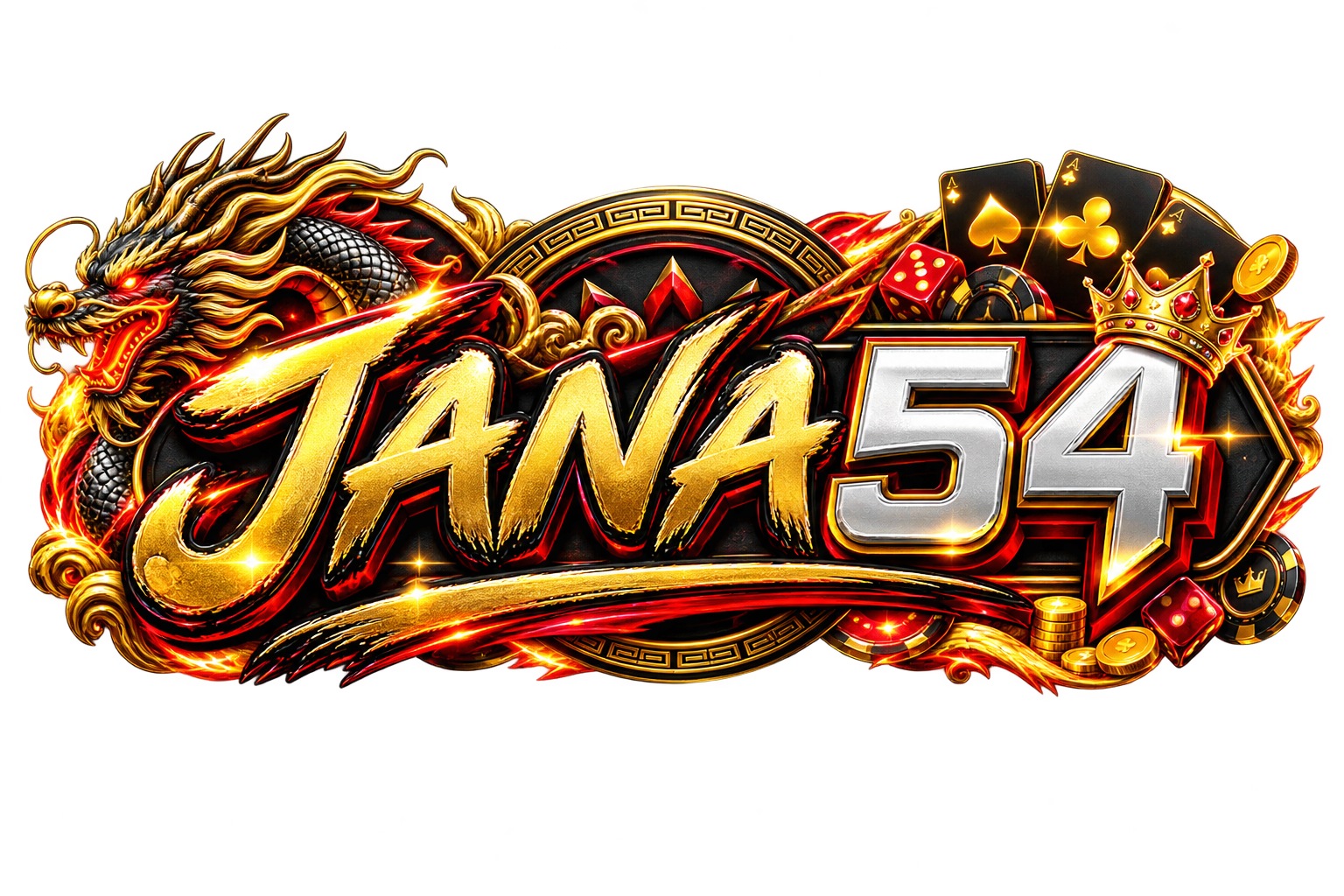 jana54